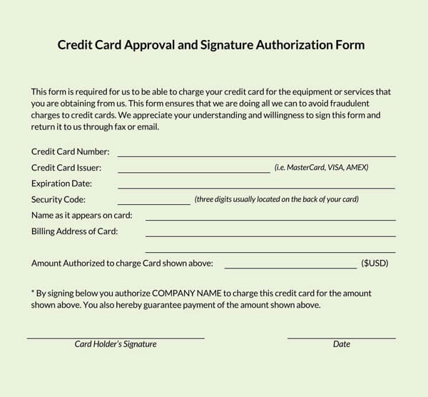 Approval-and-Signature-Authorization-Form