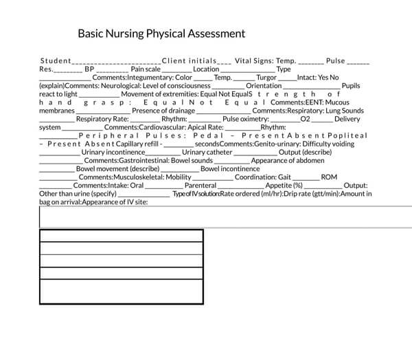 Basic-Nursing-Physical-Assessment_