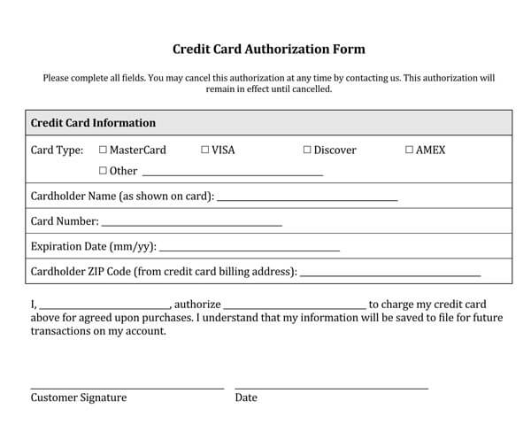 Card-On-File-Authorization-Form-02