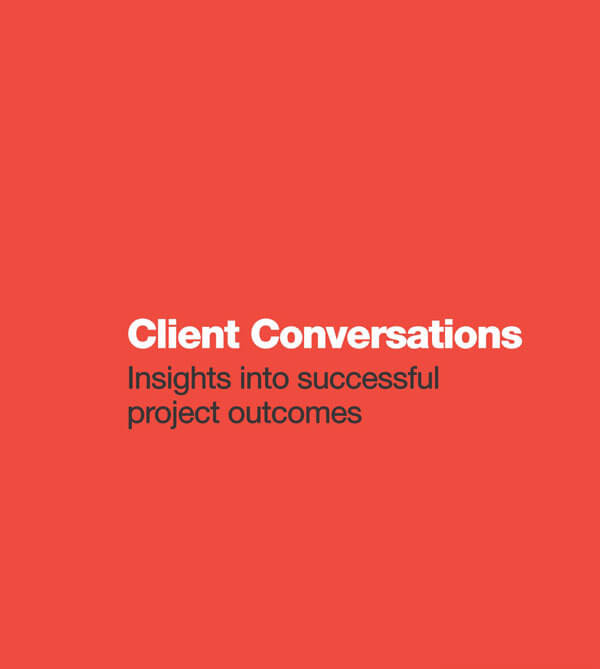 Client-Conversations-Brief