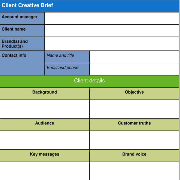 Client-Creative-Brief-Template-03