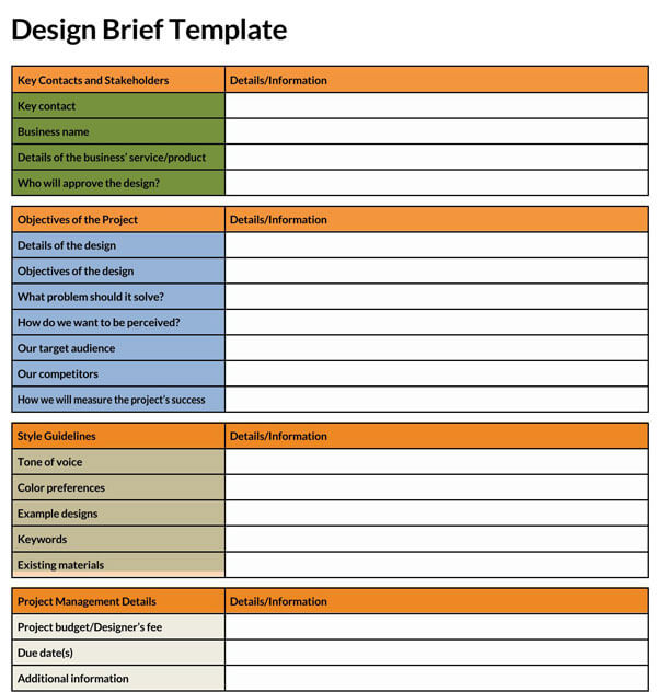 Client-Design-Brief-Template-13