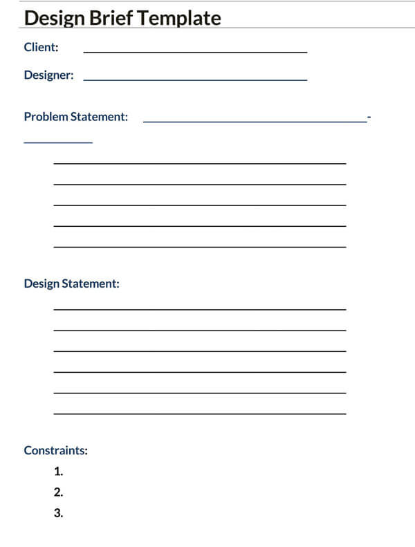 Client-Design-Creative-Template-15