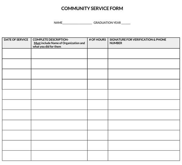 Community-Service-Form-03