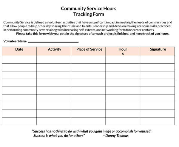 Community-Service-Form-15