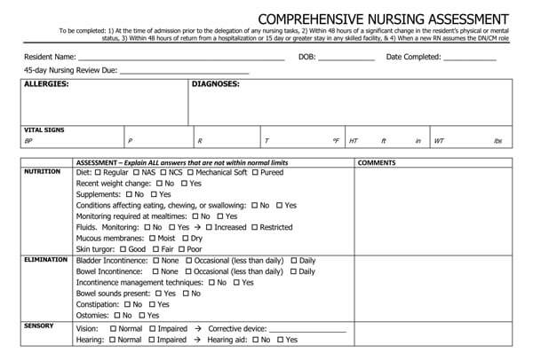 Comprehensive-Nursing-Assessment_