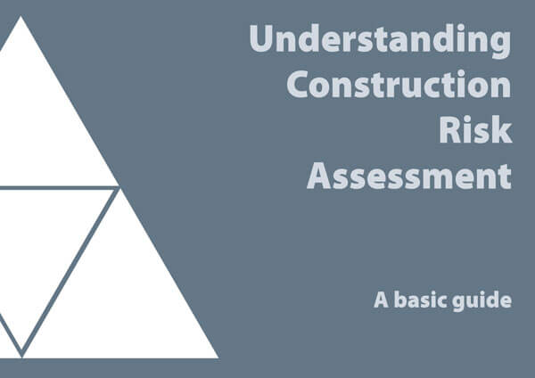 Construction-Risk-Assessment-01