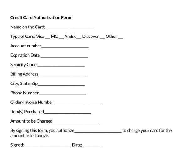Credit-Card-Authorization-Form-03
