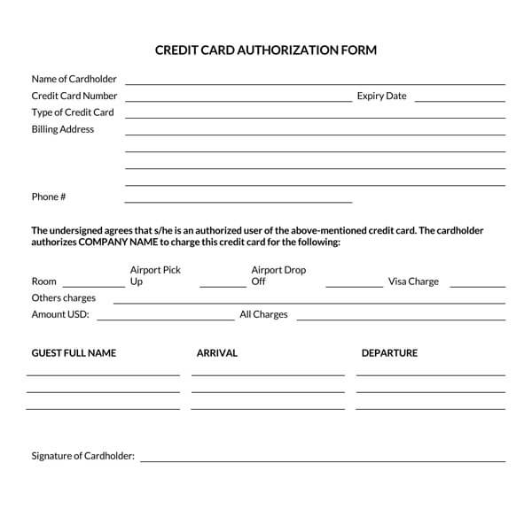 Credit-Card-Authorization-Form-05