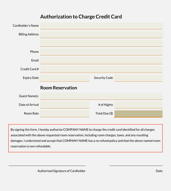 Credit-Card-Authorization-Form-08