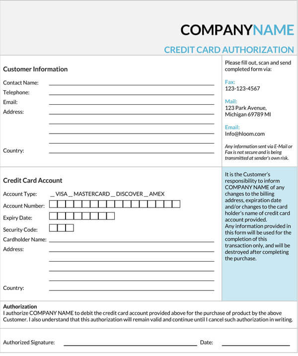 Credit-Card-Authorization-Form-10