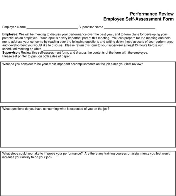 Employee-Assessment-Evaluation-13