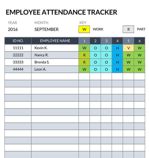 Employee-Attendance-Tracker-03