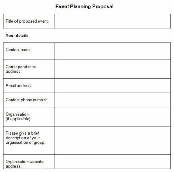 Event-Brief-Template-06
