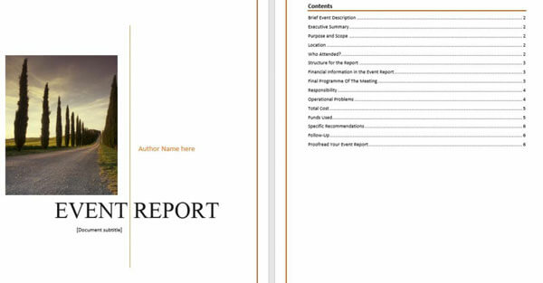 Event-Report-Template-08