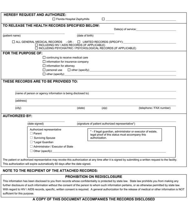 Florida-Medical-Authorization-Form_