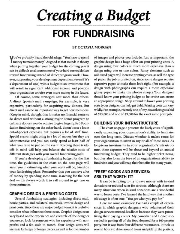 Fundraising-Budget-Template-12