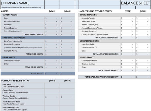 IC-Balance-Sheet-Assessment