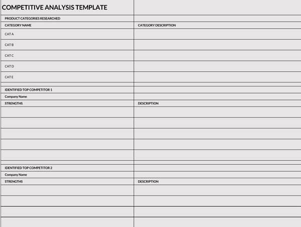 IC-Competitive-Analysis-Assessment