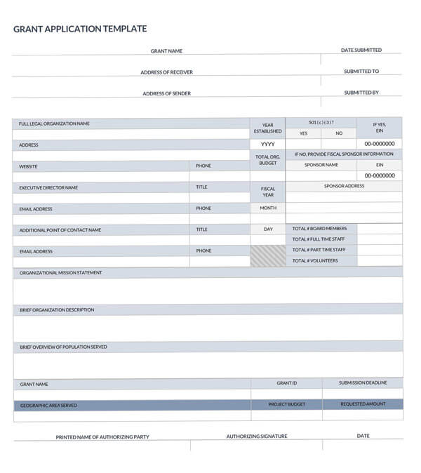 IC-Grant-Application-Template-01