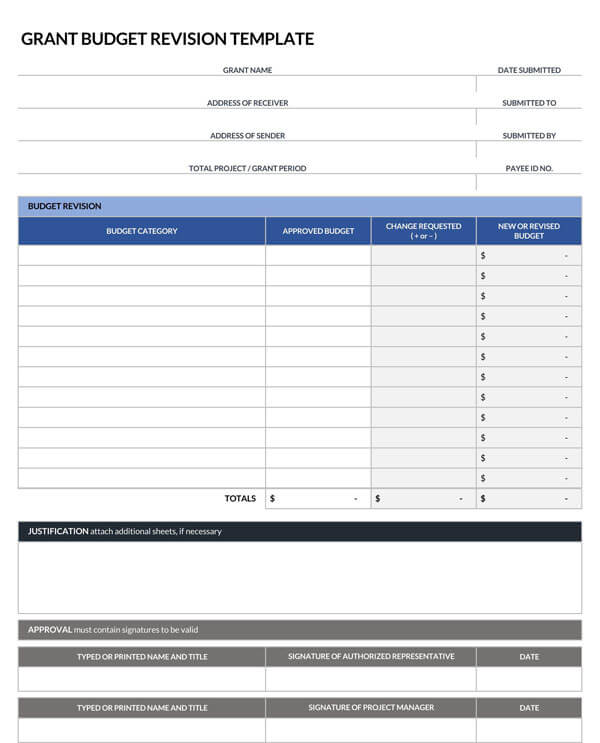 IC-Grant-Application-Template-02