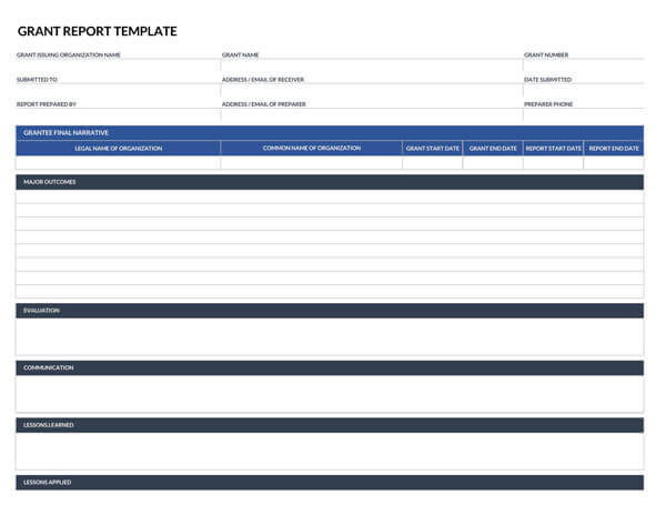 IC-Grant-Application-Template-05