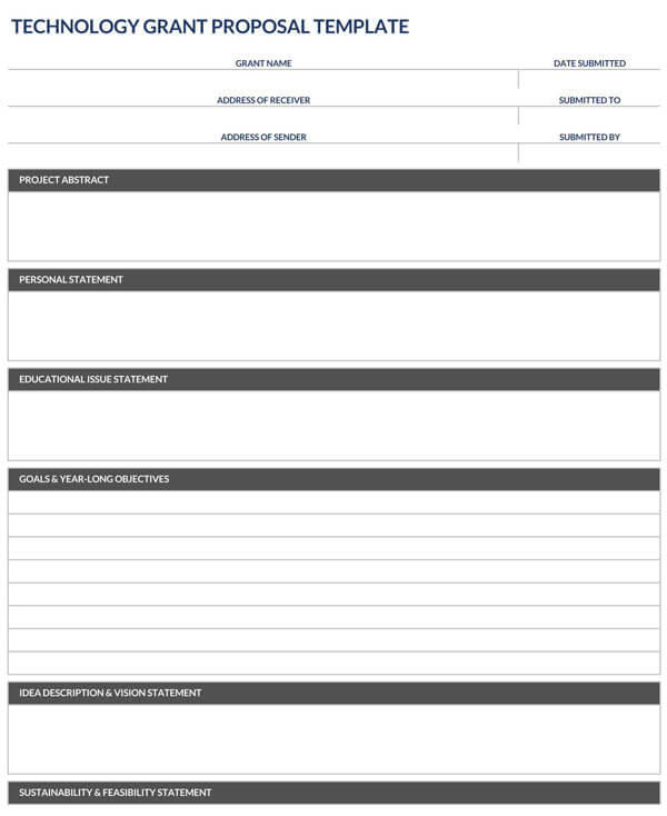 IC-Technology-Grant-Template-07