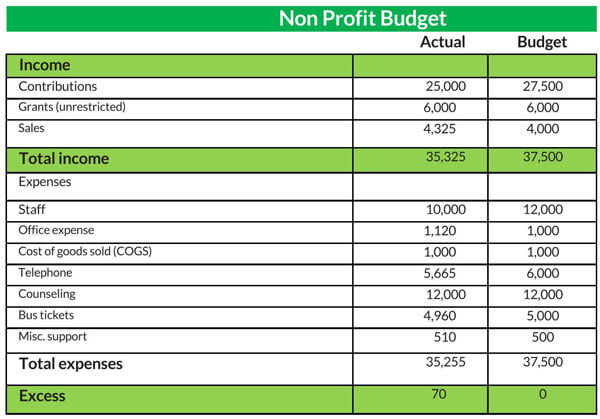 Non-Profit-Budget-Template-01