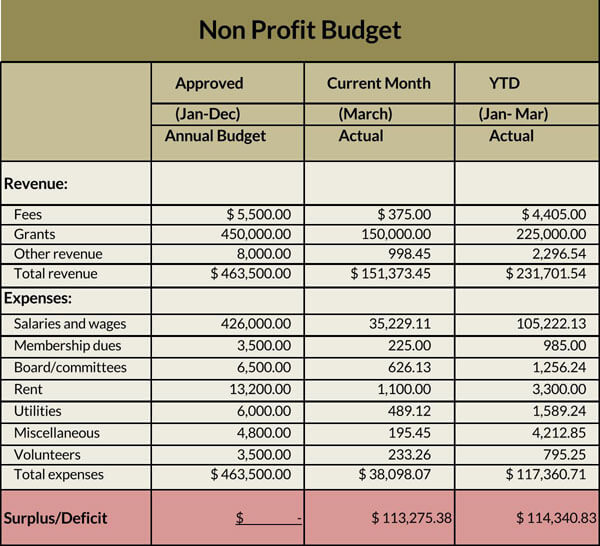 Non-Profit-Budget-Template-04_