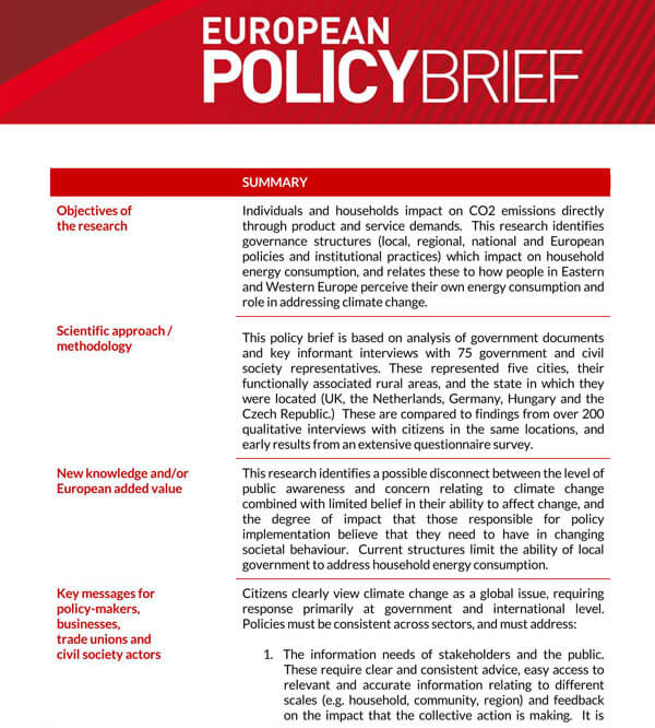 Policy-Brief-Template-03