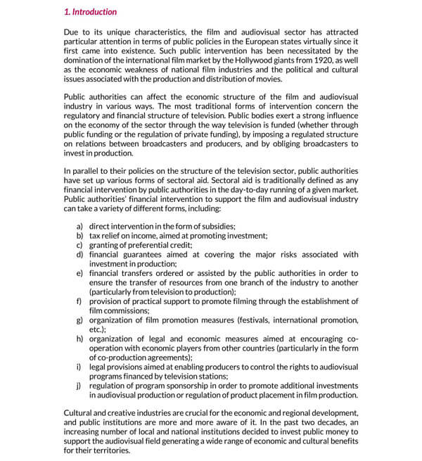 Policy-Brief-Template-10