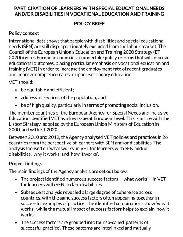 Policy-Brief-Template-13