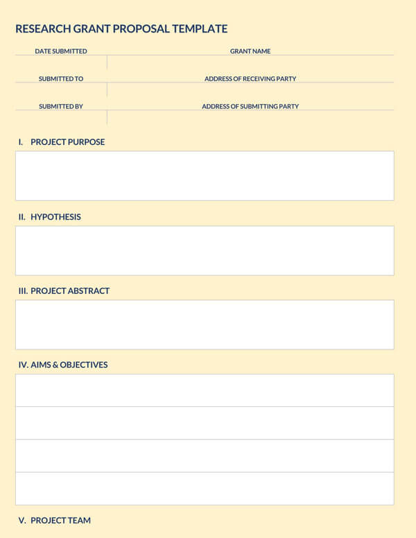 Research-Grant-Proposal-Template-08