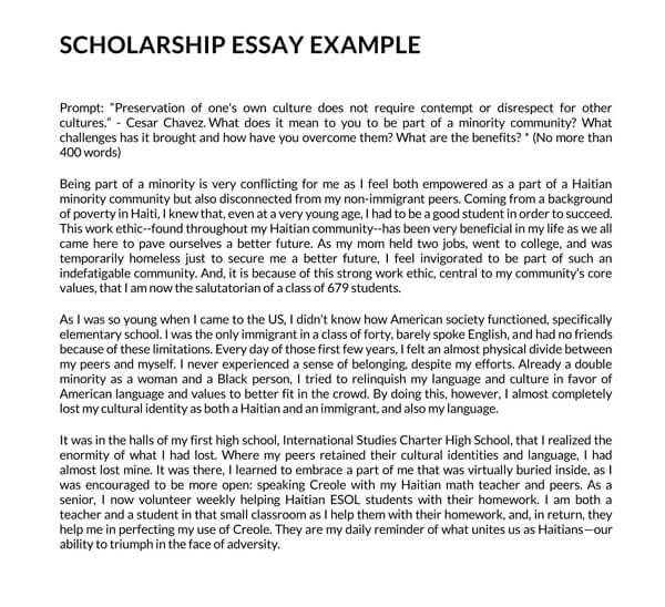 Scholarship-Essay-Sample-08