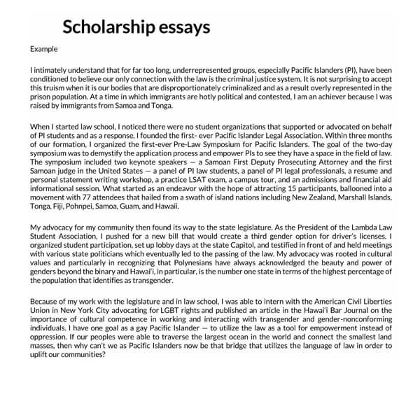 Scholarship-Essay-Sample-11