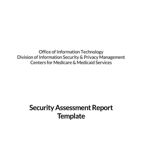 Security-Assessment-Report-Template-02