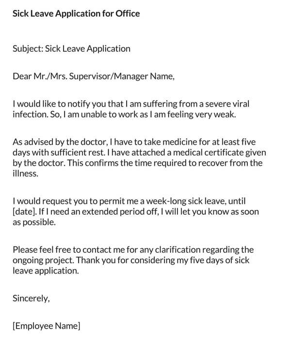 Sick-Leave-Application-for-Office-Sample-01