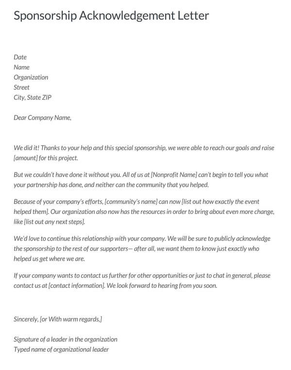 Request Letter For Internet Connection Template