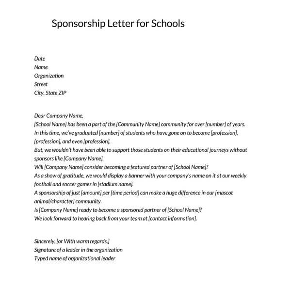 Sponsorship-Letter-for-Schools