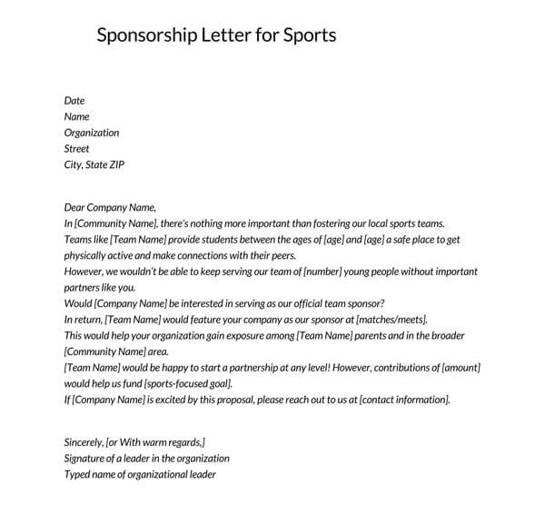 Sponsorship-Letter-for-Sports