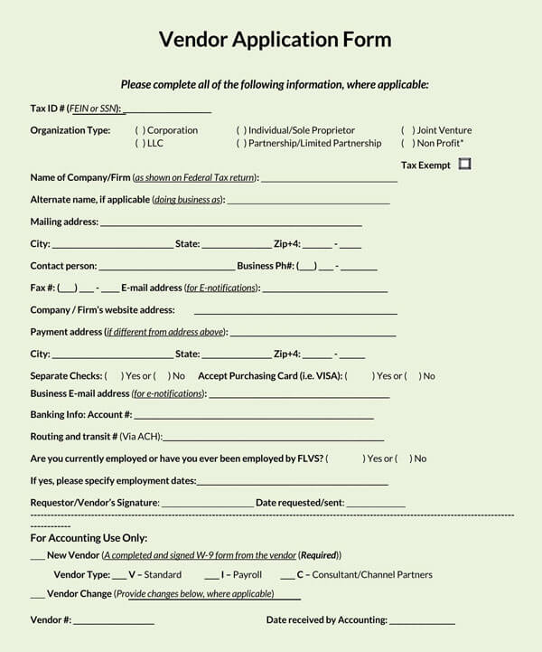 Vendor-Application-Form-02