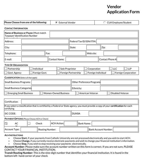Vendor-Application-Form-03