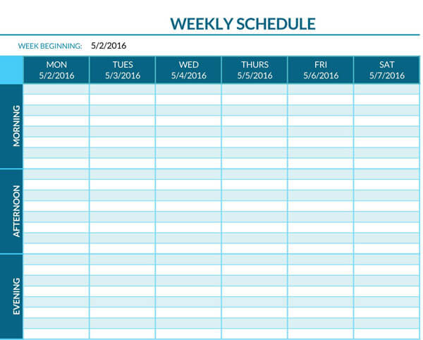 Weekly-Schedule-Template-11