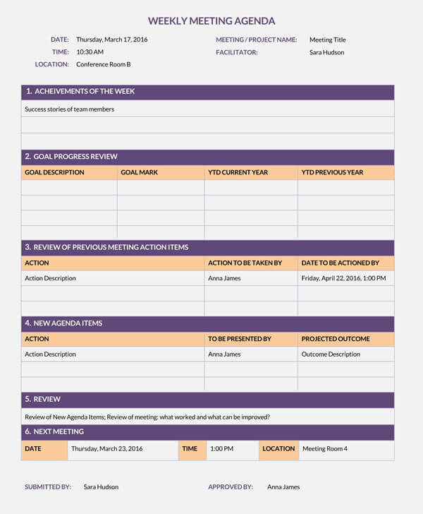 Weekly-Schedule-Template-12