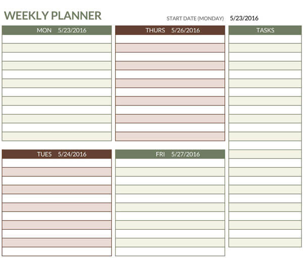 Weekly-Schedule-Template-13