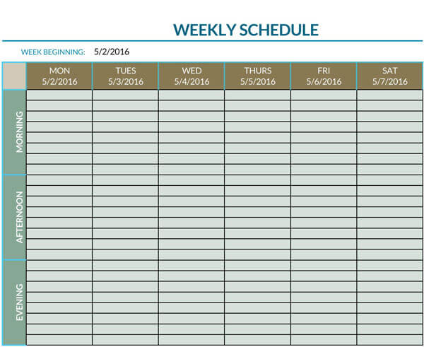 Weekly-Schedule-Template-15