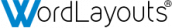 Wordlayouts-Standard-Logo