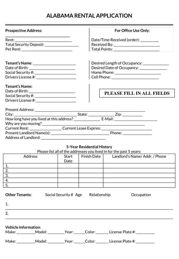 Alabama-Rental-Application-Template_