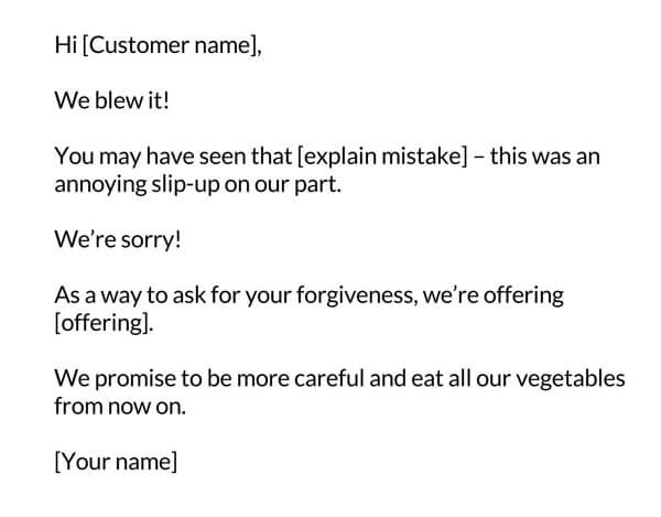Apology-Email-Template-01_