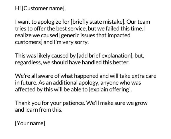 Apology-Email-Template-02
